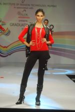at NIFT Graduation fashion show in Lalit Hotel on 20th May 2012 (88).JPG